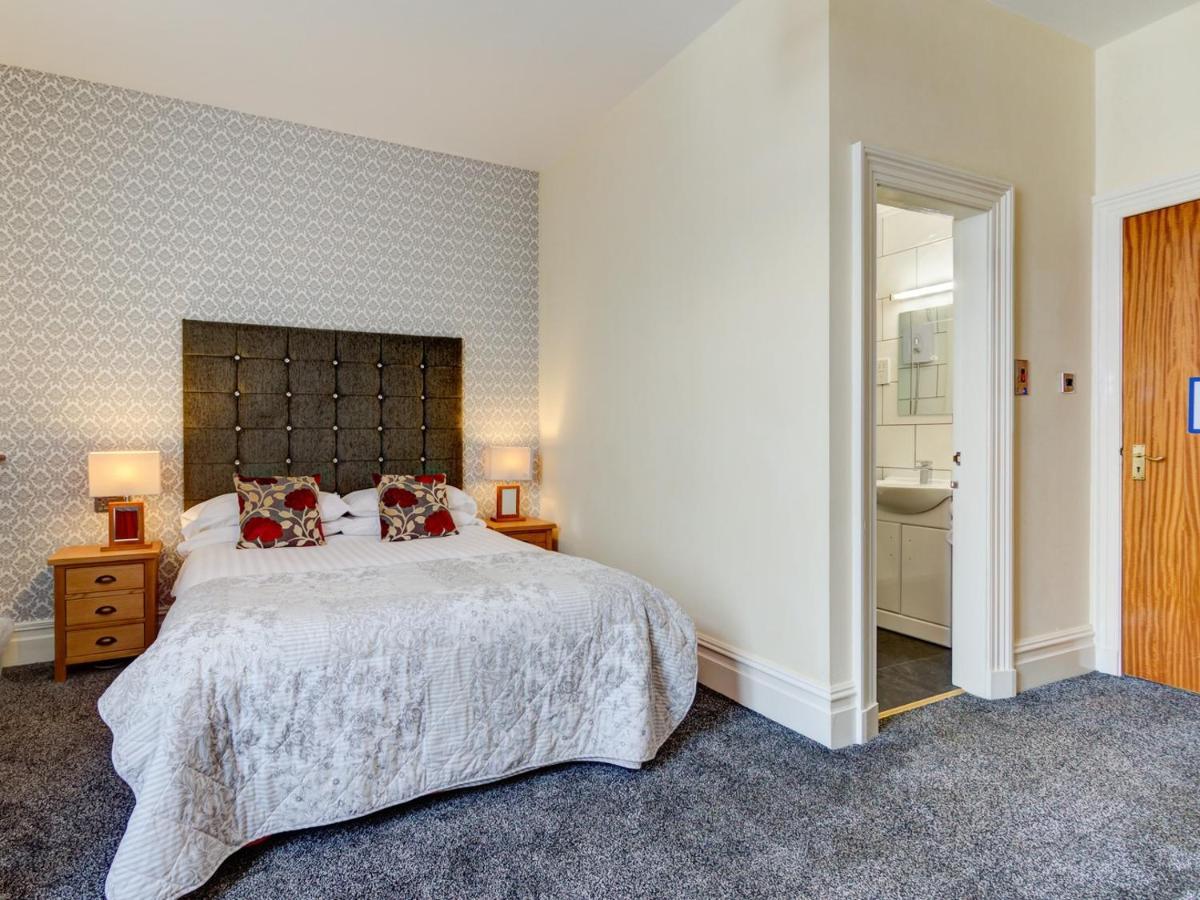 Ormsgill Inn Barrow-in-Furness Quarto foto